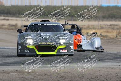 media/Oct-26-2024-Nasa (Sat) [[d836a980ea]]/Race Group C Enduro Qualifying/Grapevine/